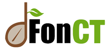 logos_pie.png